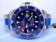 New 42mm Rolex Submariner Blue Ceramic Bezel Extra Large (1)_th.jpg